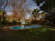 ARRIENDO CASA 3HAB 3BA BARRIO LAGUNA LA LAGUNA,...