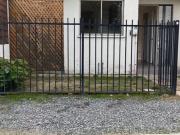 ARRIENDO CASA 3HAB 3BA BUIN