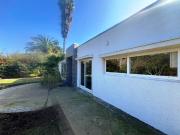 ARRIENDO CASA 3HAB 3BA COLINA