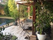 Arriendo Casa 400 m2 en Pinares de Montemar, Concon