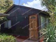 Arriendo Casa 40m2 patio y jardin