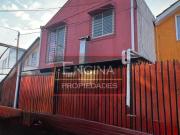 ARRIENDO Casa 4 Dorm. Villa del Sol, Maipú