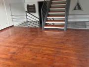 ARRIENDO CASA 4 dormitorios