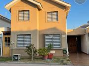 Arriendo Casa 4 dormitorios en Condominio, Padre hurtado