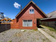 Arriendo Casa 4 Dormitorios En Parque Fundadores Puerto...