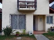 Arriendo casa 4 dormitorios villa alemana troncal