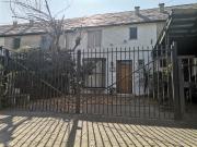 Arriendo Casa 4D2B1E Las Condes Av Apoquindo