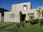 Arriendo casa 4D+3B+2E, Valle Catirai, San Pedro de la Paz