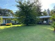 Arriendo Casa 4D/4B – Excelente Ubicación y...