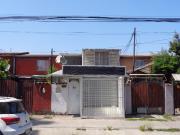 Arriendo Casa 4D 1B + Local Comercial, Eduardo Cordero...