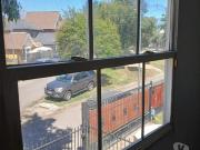 Arriendo casa 4D 2 B, Ciudad del este puente alto