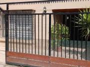 ARRIENDO CASA 4D 2B $ 420 MENSUAL SAN FELIPE