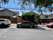 ARRIENDO CASA 4D 2B EN VILLA CASAS DEL PARQUE