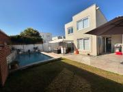 ARRIENDO CASA 4HAB 3BA COLINA