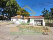 ARRIENDO CASA 3D MAS MANSARDA EN MIRAFLORES, VIÑA DEL MAR