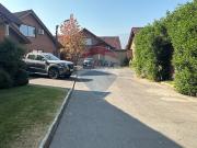 Arriendo Casa 5 Dorm Brisas Norte