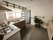 ARRIENDO CASA 5 DORMITORIOS AMPLIA CASA