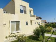 ARRIENDO CASA 5 DORMITORIOS CHICUREO NORTE