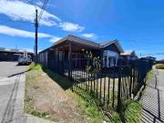 Arriendo casa 5 dormitorios Valle Volcanes