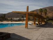 ARRIENDO CASA 5HAB 3BA AYRES DE CHICUREO