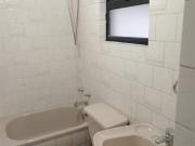 Arriendo Casa $ 680.000 Arriendo Casa $ 680.000