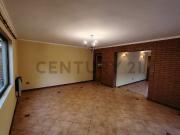 Arriendo Casa 6D y 5B, Bosques de Montemar
