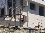 LAUTARO FERRER / R LYON GRAN CASA COMERCIAL