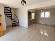 Arriendo Casa 80 m2 Peñalolén, 3D, 2B, 1E, 1bga