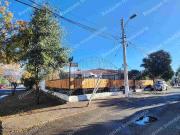 Arriendo casa