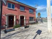ARRIENDO CASA A EMPRESA LA SERENA