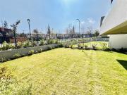 Arriendo: Casa A Estrenar En Lo Barnechea! Arriendo: Casa A Estrenar En Lo Barnechea!