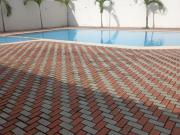 Arriendo Casa a Estrenar, Urb. Ciudad Santiago, Etapa...