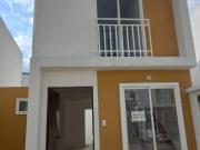 Arriendo Casa a Estrenar, Urb. Ciudad Santiago, Etapa...