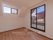 Arriendo casa a pasos de Walker Martinez. Seguro microbarrio
