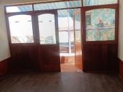 ARRIENDO CASA A TRABAJADORES, EMPRESAS