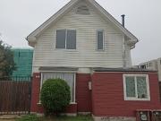 Arriendo Casa Acogedora Condominio Curauma