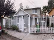 Arriendo Casa Aislada 3D2B en Puente Alto | Condominio +...