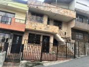 Arriendo Casa Alfonso Lopez Medellín