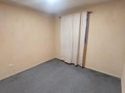 Arriendo Casa Altos de Mirasol