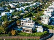 ARRIENDO CASA ALVARO CASANOVA 97 LA REINA DE 5D 5B 5E 2B