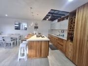 ARRIENDO CASA AMOBLADA ARRIENDO CASA AMOBLADA