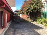 Arriendo casa 3 dormitorios, sta. inés