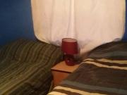 ARRIENDO CASA AMOBLADA 4 DORMITORIOS