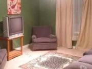 ARRIENDO CASA AMOBLADA 4 DORMITORIOS CERCA UTALCA