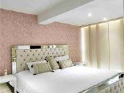 Arriendo casa Amoblada
