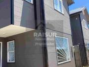 Arriendo casa Amoblada Bosquemar Puerto Montt