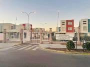 ARRIENDO CASA AMOBLADA CALAMA