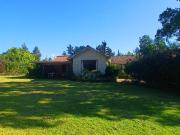 Arriendo Casa Amoblada Camino a Quintay