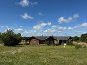 ARRIENDO CASA AMOBLADA CAMINO PUYEHUE