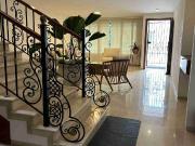 Arriendo Casa Amoblada ciudad jardín